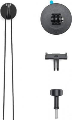 Osmo Action 4 Surfing Combo – фото 1