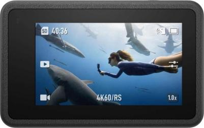 Osmo Action 4 Surfing Combo – фото 5