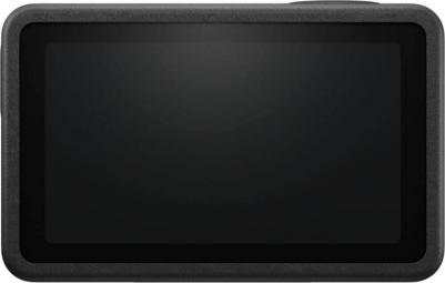 Osmo Action 5 Pro Standard Combo – фото 6