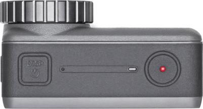 OSMO Action – фото 2