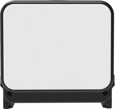 OSMO Pocket 3 Creator Combo – фото 1