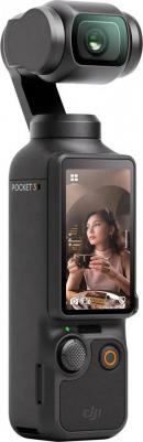 OSMO Pocket 3 Creator Combo – фото 20