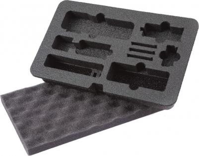 Osmo Pocket 3 Standard Combo – фото 12