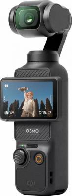 Osmo Pocket – фото 17