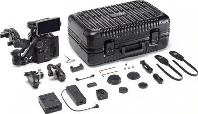 Ronin 4D-6K – фото 5