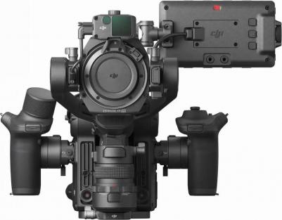 Ronin 4D-6K – фото 7