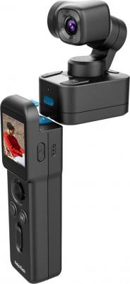 Pocket 3 – фото 2