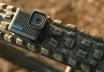 HERO 4K – фото 9