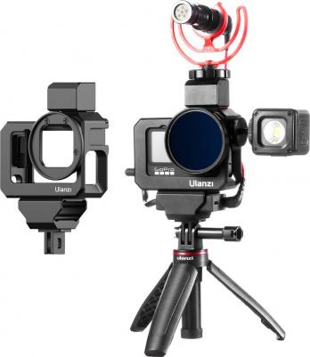 Hero 9 – фото 6