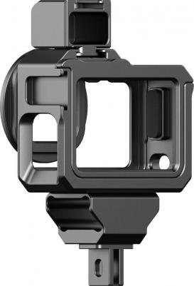 Hero 9 – фото 9