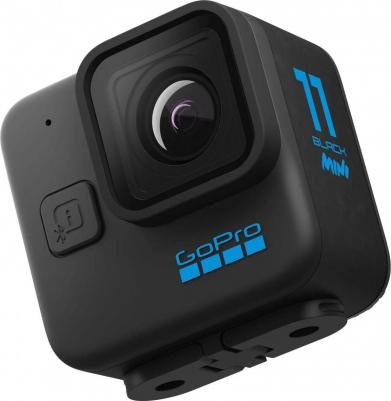 Hero11 Black Mini – фото 12