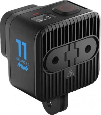 Hero11 Black Mini – фото 15