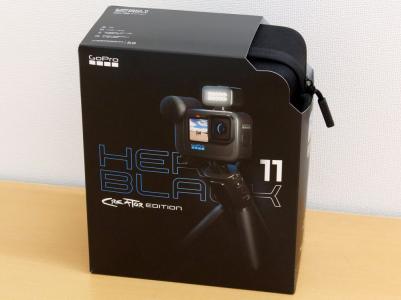 Hero11 – фото 15