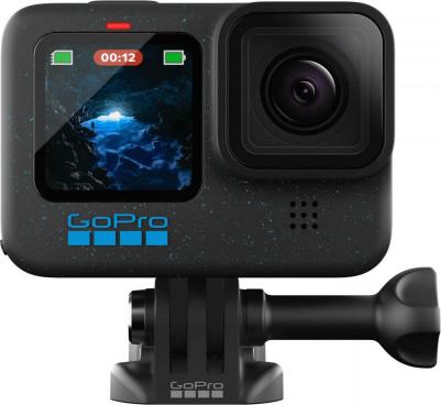 HERO12 Black Edition – фото 14