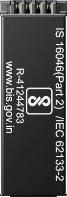 Ace Pro – фото 14