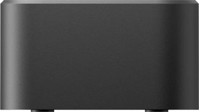 Ace Pro – фото 17