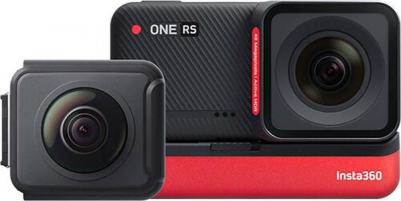 One RS Twin – фото 3