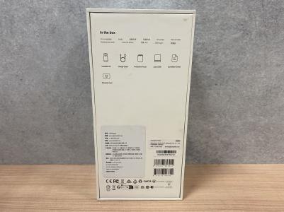 X3 – фото 11