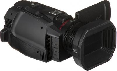 HC-X1500 – фото 2