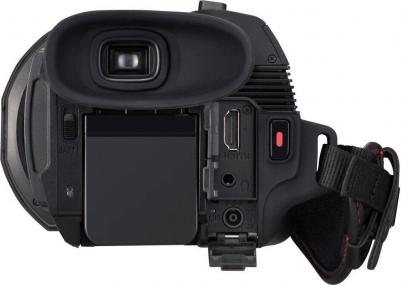 HC-X1500 – фото 3