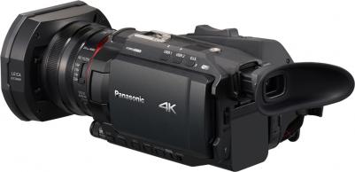 HC-X1500 – фото 4
