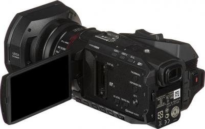 HC-X1500 – фото 7