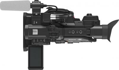 HC-X20 – фото 2