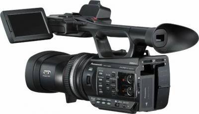 HDC-Z10000 – фото 3