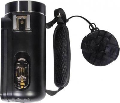 Allure zoom 1100 – фото 2