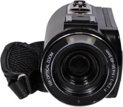 Allure zoom 1100 – фото 4