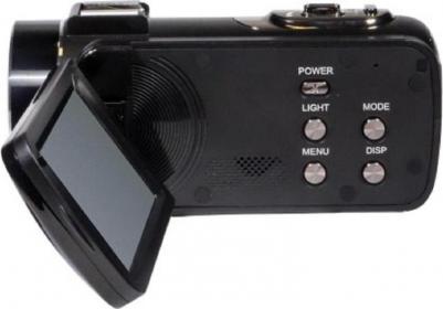 Allure zoom 1100 – фото 5