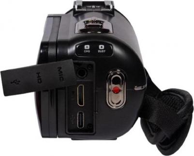 Allure zoom 1100 – фото 7