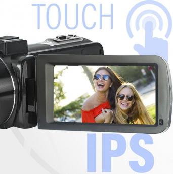 Allure zoom 1100 – фото 8