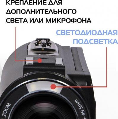 Allure zoom 1100 – фото 10