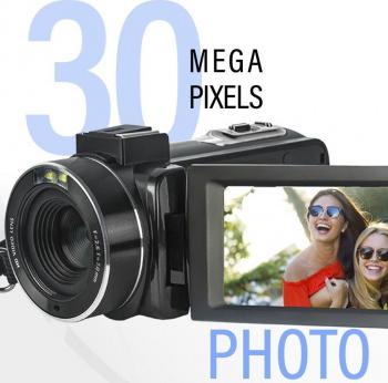 Allure zoom 1100 – фото 13