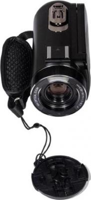 Allure zoom 1100 – фото 15