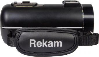 Allure zoom 1100 – фото 16