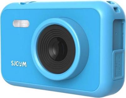 FUNCAM – фото 13