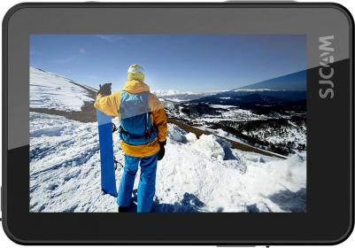SJ10 Pro – фото 7