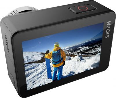 SJ10 Pro – фото 12
