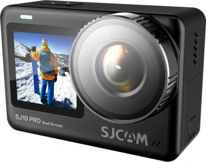 SJ10 Pro – фото 18