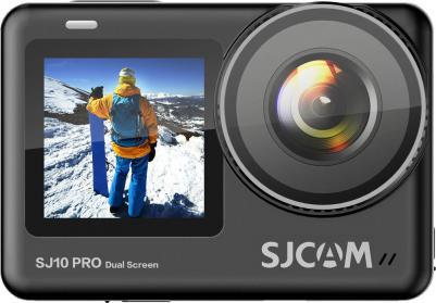 SJ10 Pro – фото 20
