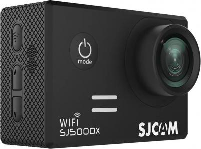 SJ5000X Elite – фото 5