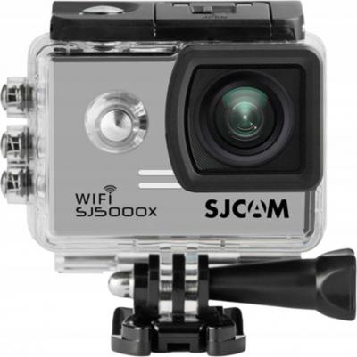 SJ5000X Elite – фото 14