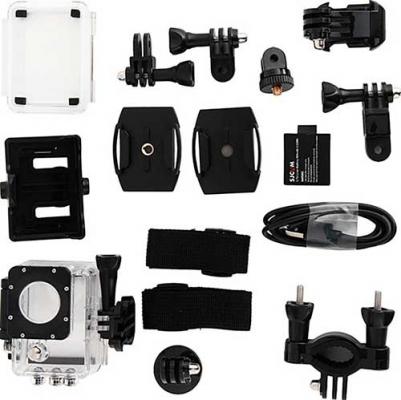 SJ5000X Elite – фото 17