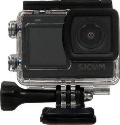 SJ6 PRO – фото 2