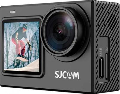 SJ6 PRO – фото 6