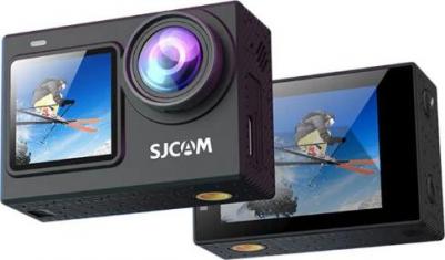 SJ6 PRO – фото 12
