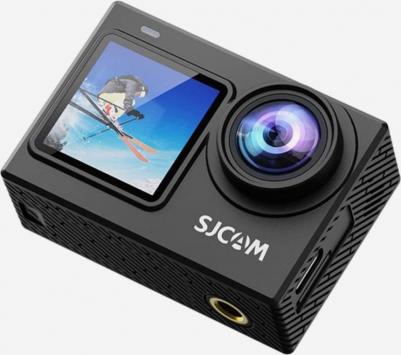 SJ6 PRO – фото 14