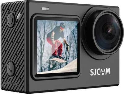 SJ6 PRO – фото 17